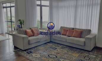 Imagem 3: Apartamento Florianópolis SC brasil