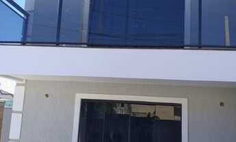 Imagem 2: Casa com 2 qrts 2 suites entrada independente perto da praia