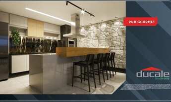 Imagem 3: JC Life - Studio para venda em jardim camburi vitória es - ST2851