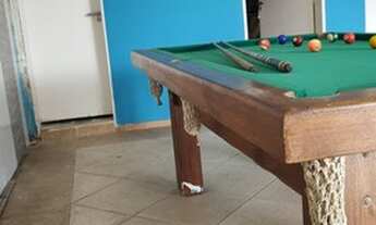 Imagem 5: Condomínio Aruã - Mogi das Cruzes - São Paulo