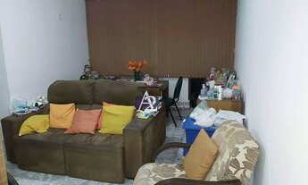 Imagem 2: AP1104- Lindo Apartamento em frente ao Boulevard Shopping Rio com preço imperdível!!!