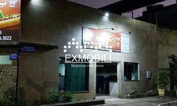 Imagem 3: Vendo excelente loja na Vila Planalto, escriturada, com vista para o lago