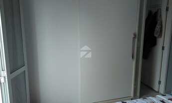 Imagem 7: Kitnet - Botafogo - Campinas