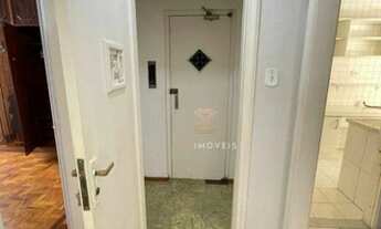 Imagem 6: Apartamento com 2 dormitórios à venda, 100 m² por R$ 780.000 - Copacabana - Rio de Janeiro