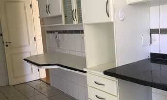 Imagem 7: Apartamento 03 dormitórios - centro Alphaville