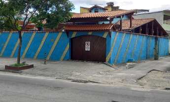 Imagem: Vendo casa de Fino Acabamento