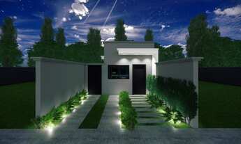 Imagem 7: Casa para Venda em Sorocaba, Parque das Laranjeiras, 2 dormitórios, 1 banheiro, 1 vaga