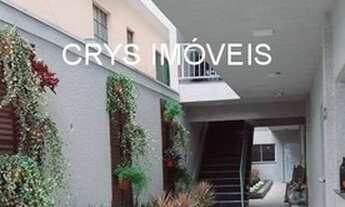 Imagem 2: SÃO PAULO - Apartamento Padrão - VILA DOM PEDRO II