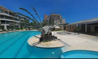 Imagem 3: APARTAMENTO PÉ NA ÁREA CUMBUCO