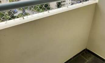 Imagem 3: Apartamento com 2 dormitórios para alugar, 56 m² - Parque Continental - Osasco/SP