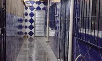 Imagem 6: Casa com 2 dormitórios à venda, 70 m² por R$ 270.000,00 - Mirim - Praia Grande/SP