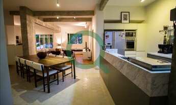 Imagem 2: São Paulo - Apartamento Padrão - Higienópolis