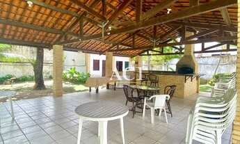 Imagem 5: Casa à venda no Cumbuco com 4 dormitórios, 638 m² por R$ 1.400.000 , Praia do Cumbuco, Cau