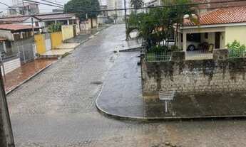 Imagem 2: Casa para venda com 150 metros quadrados com 6 quartos em Neópolis - Natal - Pirangi 2ª Et