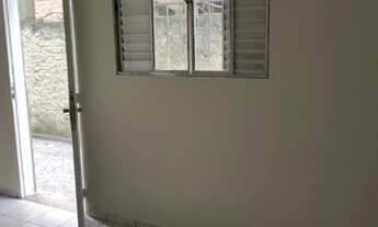 Imagem 4: Casa Independente na Vila Formosa, com 1 quarto amplo, 2 Vagas de Garagem. Aceita Depósito