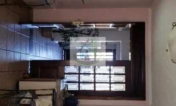 Imagem 6: SOBRADO 03 DORMITÓRIOS (01 SUÍTE) VENDA - JARDIM KLIPPER