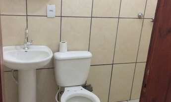 Imagem 3: Alugo casa em condomínio fechado