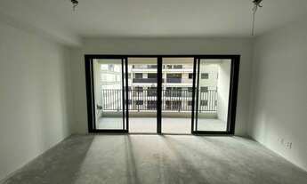 Imagem 3: Apartamento Padrão