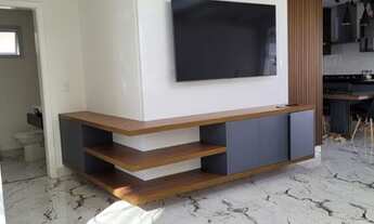 Imagem 4: CAMPINAS - Casa Padrão - SWISS PARK