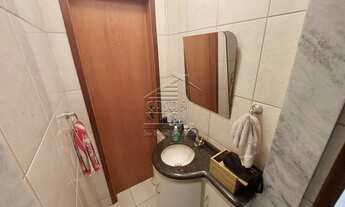 Imagem 7: SãO PAULO - Casa Padrão - Tatuapé