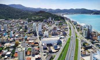 Imagem: CHATEAU AVENUE RESIDENCE