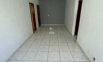 Imagem 3: RIO DE JANEIRO - Apartamento Padrão - Todos os Santos