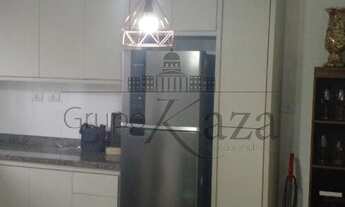 Imagem 5: CASA CONDOMINIO - JARDIM CALIFORNIA- 02 DORMITÓRIOS - 177 m2