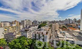 Imagem 7: Lindo apartamento 3 dormitórios e 2 vagas no Bairro Rio Branco