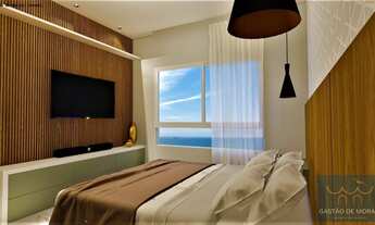 Imagem 7: Apartamento para Venda em Balneário Piçarras, CENTRO, 3 dormitórios, 3 suítes, 4 banheiros