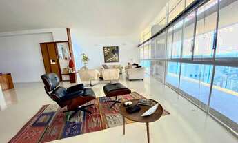 Imagem 2: SãO PAULO - Padrão - República