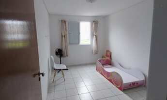 Imagem 3: Apto Mobiliado para Locação no Glória