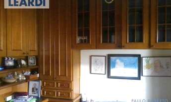 Imagem 5: APARTAMENTO - SANTANA - SP