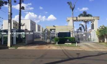 Imagem: Apartamento para Venda em Londrina, SPAZIO