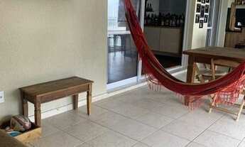 Imagem 6: SAO PAULO - Apartamento Padrão - JARDIM DOM BOSCO