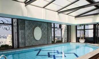 Imagem 6: LE PREMIER FLAT Flat / studio com 1 dormitório