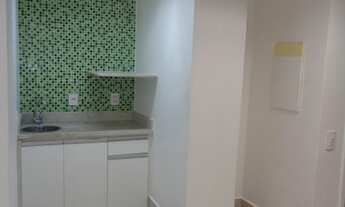 Imagem 4: Excelente loja com 2 banheiros - Rua Dias da Cruz, Méier - Rio de Janeiro