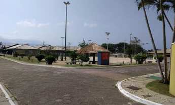 Imagem 3: Apartamento Vista para o Mar no Melhor Condomínio do Litoral Pr