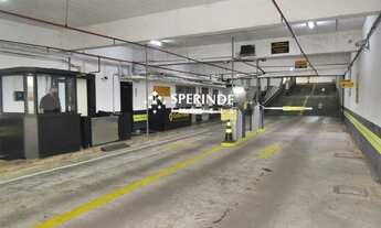 Imagem 5: PORTO ALEGRE - Box/Garagem - AUXILIADORA