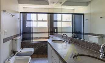 Imagem 6: APARTAMENTO RESIDENCIAL em SÃO PAULO - SP, VILA UBERABINHA