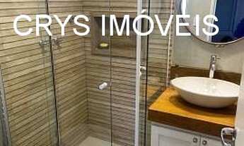 Imagem 6: SÃO PAULO - Apartamento Padrão - SANTA TERESINHA