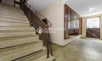 Imagem 4: PORTO ALEGRE - Apartamento Padrão - Sarandi