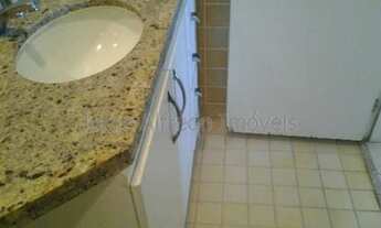 Imagem 4: FLAT À VENDA no Recreio dos Bandeirantes