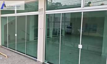 Imagem 4: Salão Comercial para Locação em Sorocaba, Centro, 2 banheiros