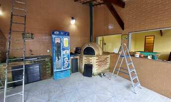 Imagem 3: Casa em Condomínio no Limoeiro próxima a cachoeira