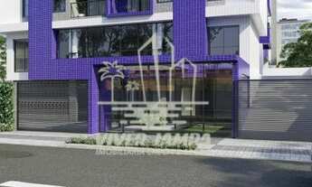 Imagem 5: Apartamento à venda no bairro Bessa - João Pessoa/PB