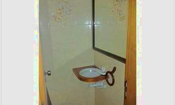 Imagem 6: SOBRADO em São Paulo - SP, Vila Romana