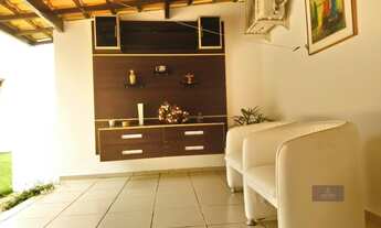 Imagem 4: Casa Duplex para Venda em pedra do sal Salvador-BA - 371