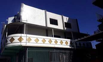 Imagem 2: Apartamento em Ceilândia EQNM 24/26 MCIMOVEIS