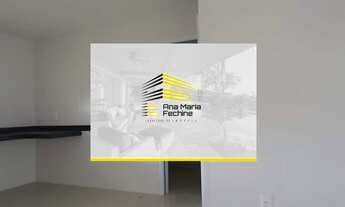 Imagem 4: Apartamento para venda tem 165 metros quadrados