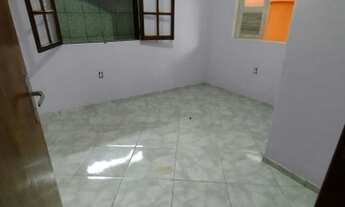 Imagem 4: Casa grande em Conceição de Jacareí